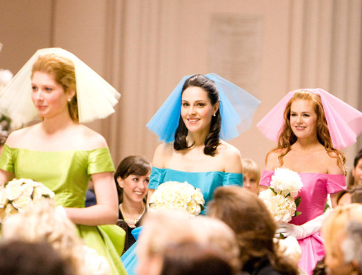 Confessions of a Shopaholic Confessions of a Shopaholic