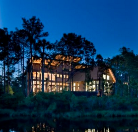 Fulfill Your Island-Living Fantasies With These Home Tours