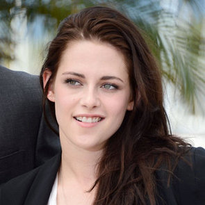 Celebrity Quotes on Sex Scenes