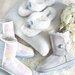 Wedding Uggs