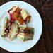Turkey Club