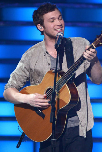 America's Idol