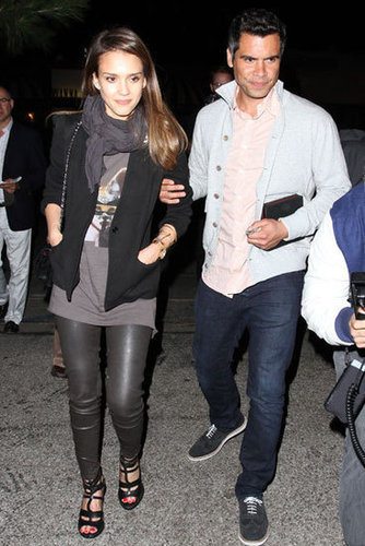 Date Night