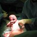 Did you forego a VBAC for an elective second C-section?