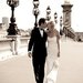 Pont Alexandre III 