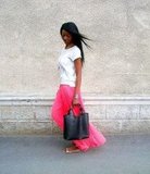 Neo(n)-Bohemian