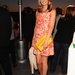 Angela Lindvall