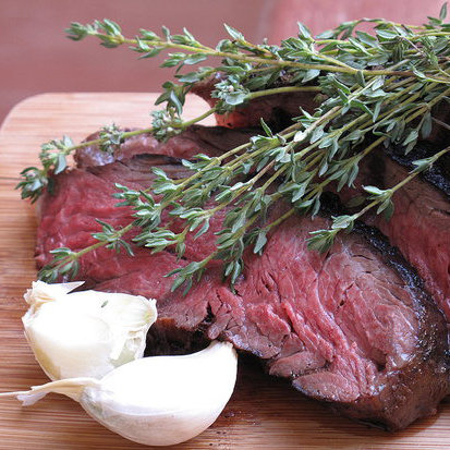 Easy Grill Recipes