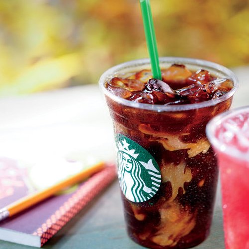 The Cheapest Starbucks Secret Menu Drinks and Other Savvy Hits!