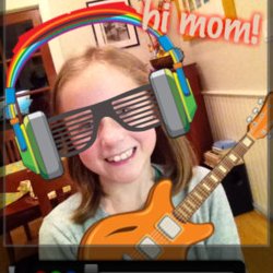 Summer Apps For Kids