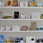 These Versatile Shelves Will Be Your Perfect Weekend DIY These Versatile Shelves Will Be Your Perfect Weekend DIY