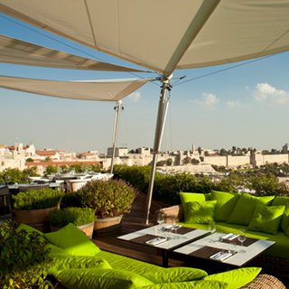 Casa Capsule Posts For Week of May 26, 2012