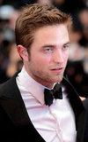 Cannes Awards Ceremony Livestream