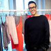 How To Look Good Naked Host Gok Wan Shares His Top Trend and Styling Advice, How He Got His Start + more!