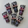 Ulta3 Magnetic Nail Polish Review