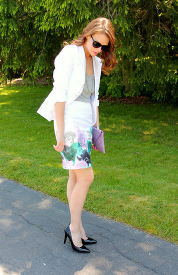 www.pennypincherfashion.com