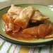 Apple Cobbler