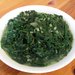 No-Cream Creamed Spinach