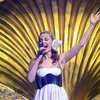 Kylie Minogue Life in Pictures