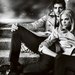 Burberry Fall 2012 Ad Campaign