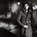 Burberry Fall 2012 Ad Campaign