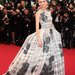 Cannes Film Festival 2012