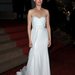 Cannes Film Festival 2012