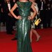 Cannes Film Festival 2012