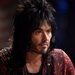 Rock of Ages