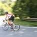 Compete in a Cycling Race