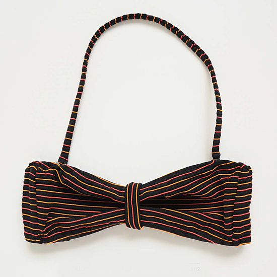 Giejo For Barneys Summer 2012