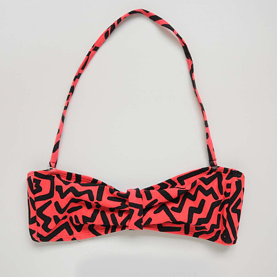 Giejo For Barneys Summer 2012 Giejo For Barneys Summer 2012
