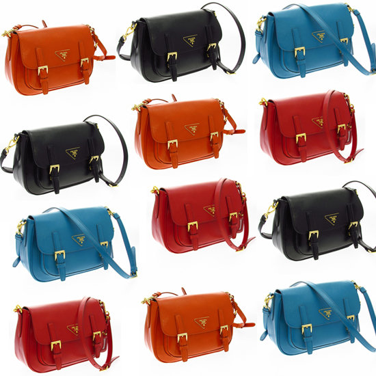 replica gucci handbags 2014 sale replica gucci handbags 2014 sale