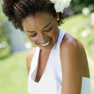 DIY Bridal Makeup Tips