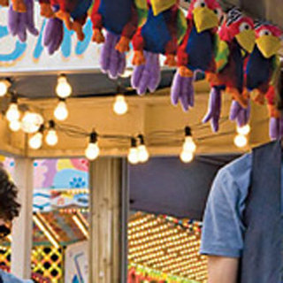 Summer Movie Trivia