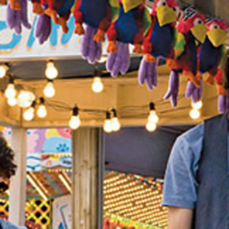 Summer Movie Trivia Summer Movie Trivia