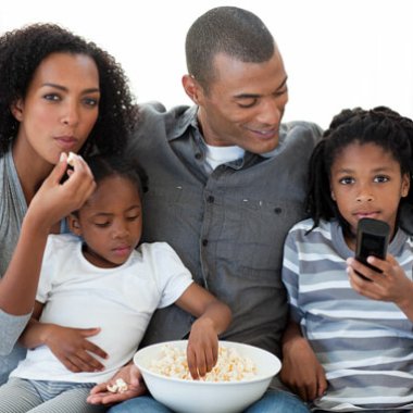 How to Watch TV Shows and Movies on Xbox 360 Live