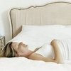 Sleep Tips For Pregnant Women