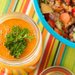 Smoky Bear BBQ Dressing