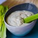 Vegan Ranch Dressing