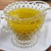 Lemon Chia Dressing