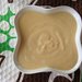Miso Tahini Dressing