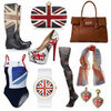 Father's Day Aftershave, Hair and Grooming Gifts