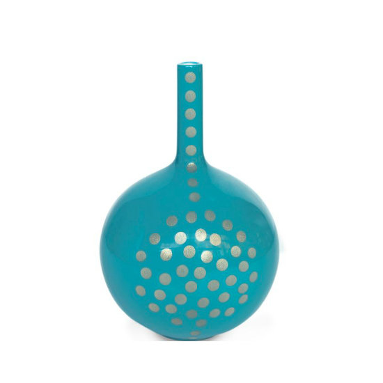 For the Design Enthusiast For the Design Enthusiast