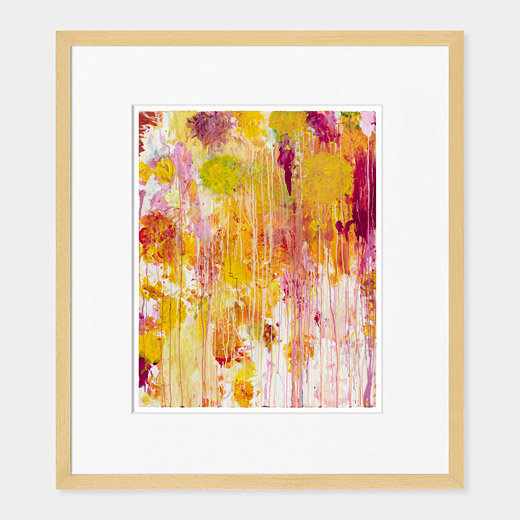 For the Design Enthusiast For the Design Enthusiast