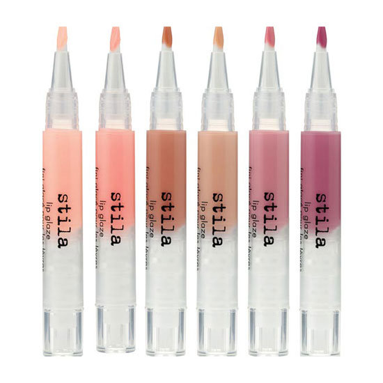 Stila Stila
