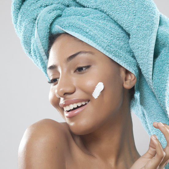 Use a Primer