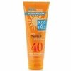 How to Choose the Best Sunscreen