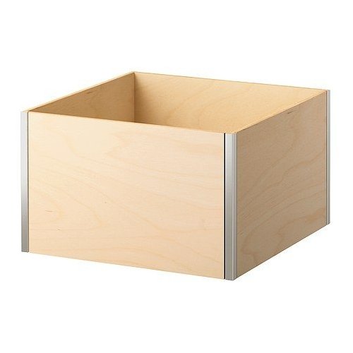DIY Chevron IKEA Boxes DIY Chevron IKEA Boxes