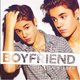 justinbeiberluvsme234 justinbeiberluvsme234